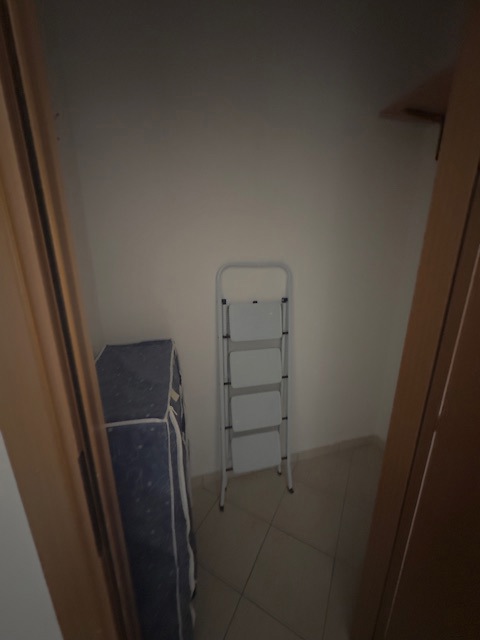 Bilocale arredato in affitto a Bastia Umbra