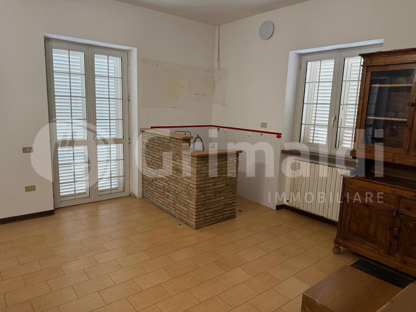 Casa indipendente in vendita a Perugia