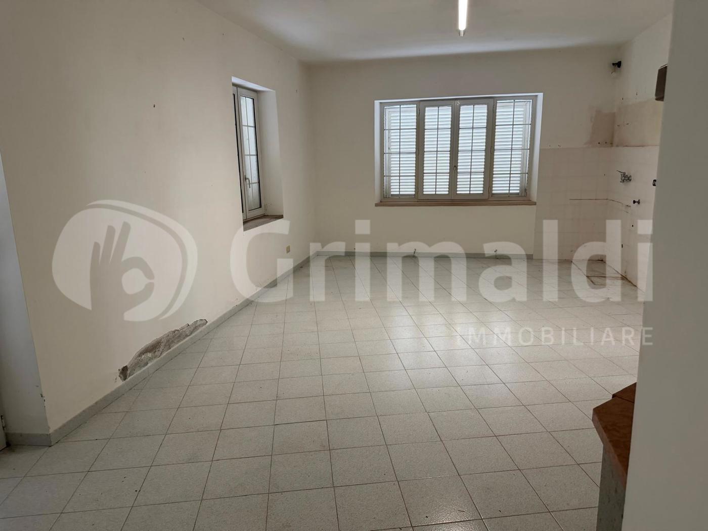 Casa indipendente in vendita a Perugia
