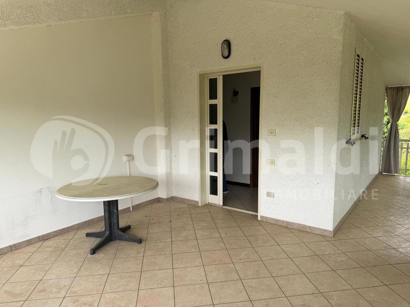 Casa indipendente in vendita a Perugia