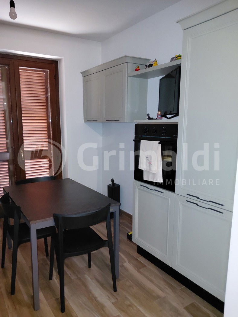 Villa in vendita a Bevagna