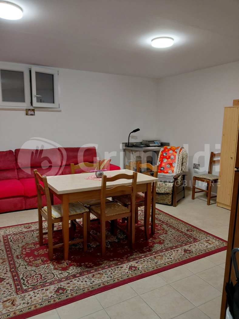Villa in vendita a Bevagna