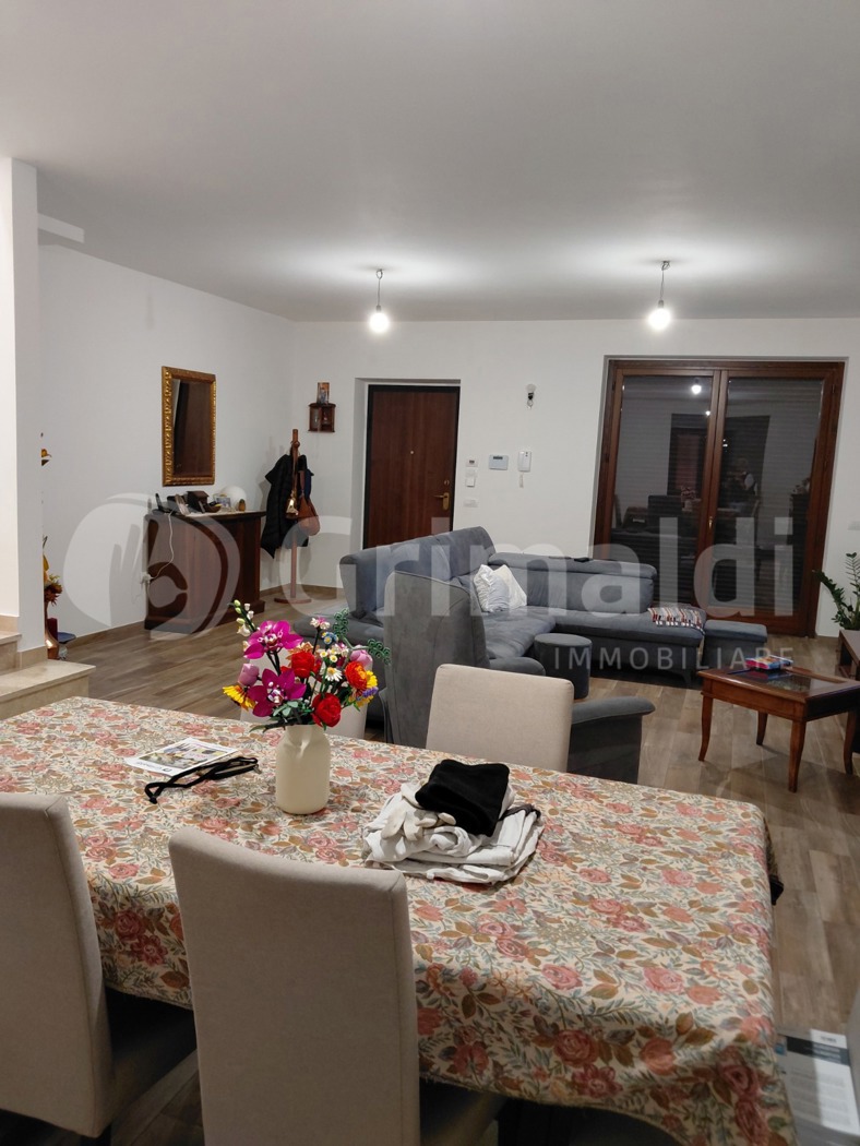 Villa in vendita a Bevagna