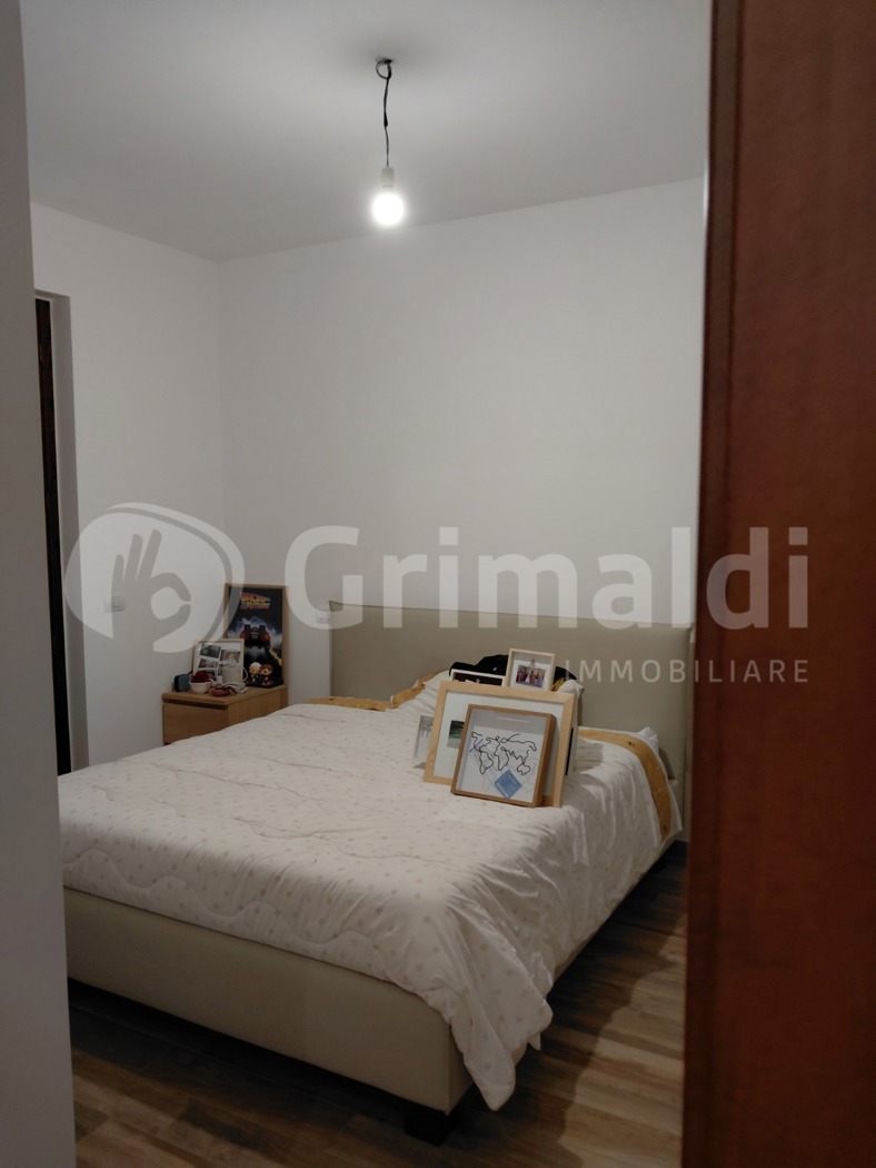 Villa in vendita a Bevagna