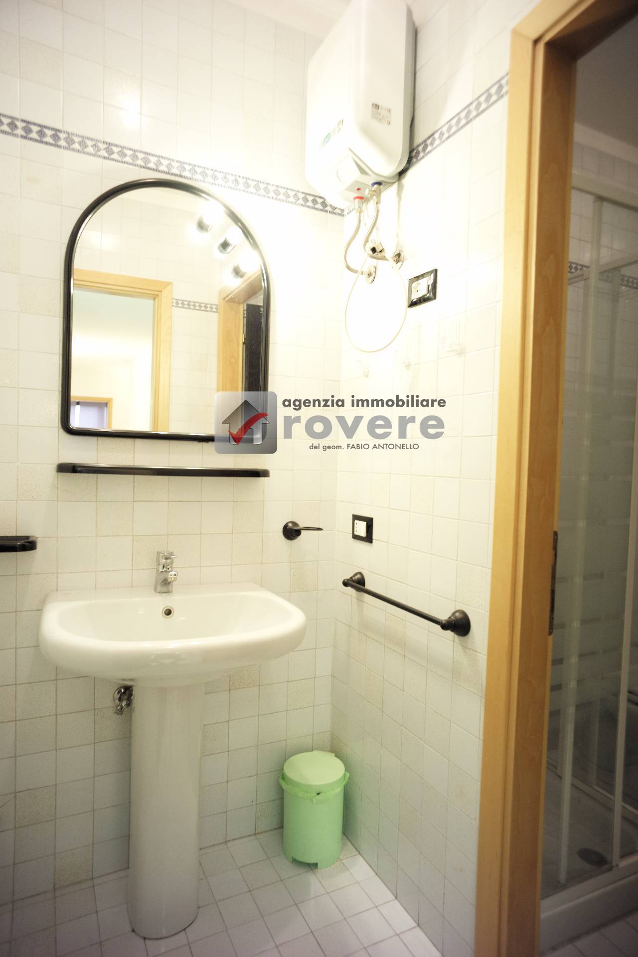 Studio/Ufficio in vendita a Villorba, Carit