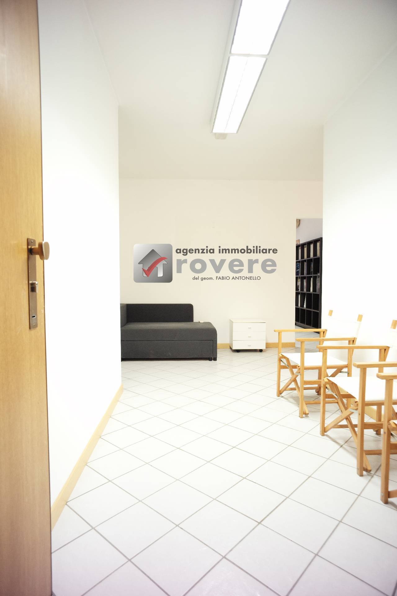 Studio/Ufficio in vendita a Villorba, Carit