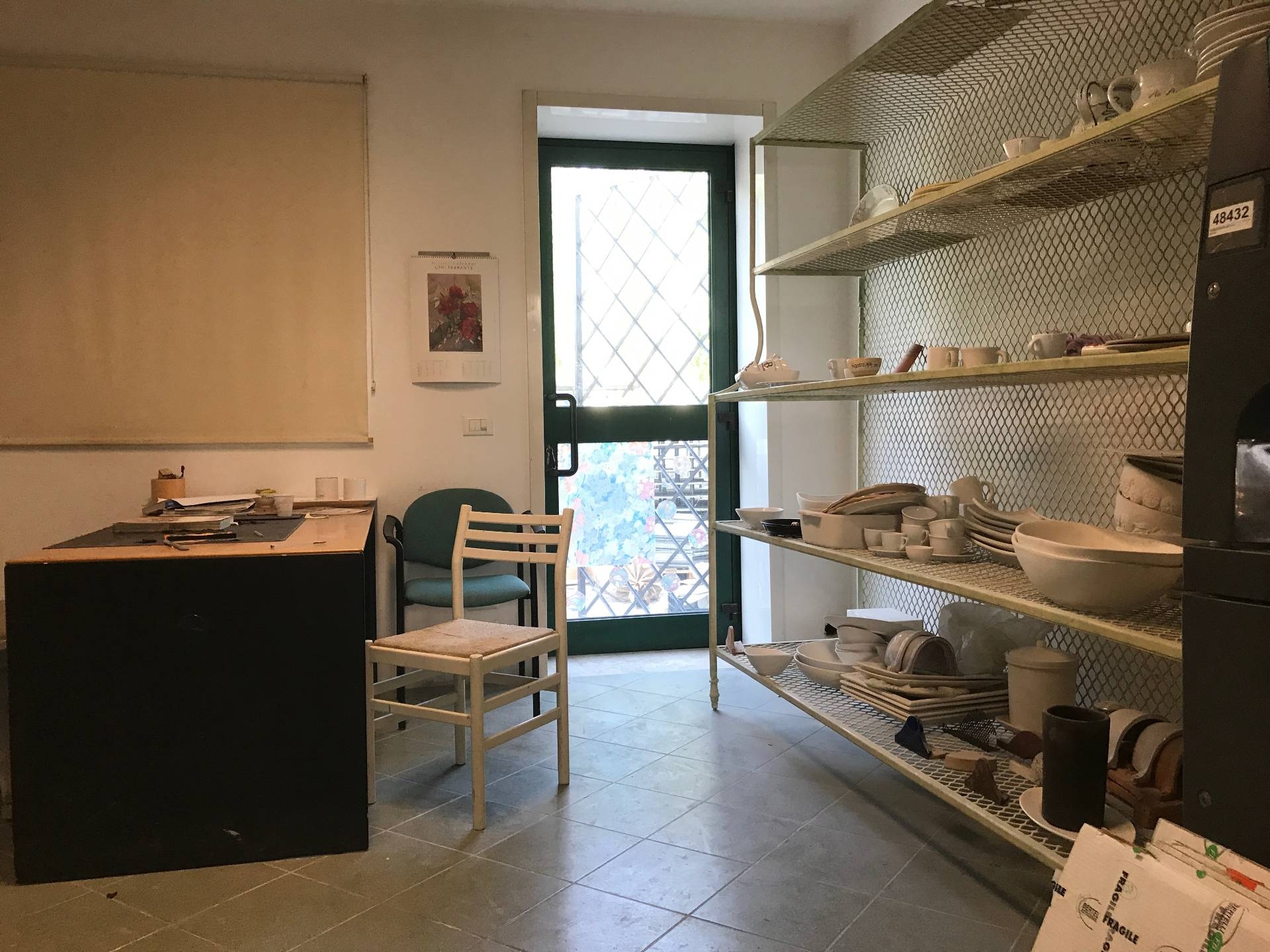 immagine annuncio 6 di 9