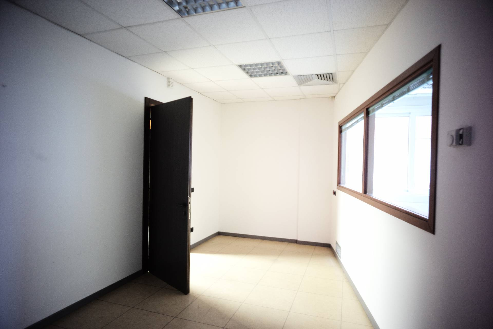 Studio/Ufficio in affitto a Villorba, Castrette