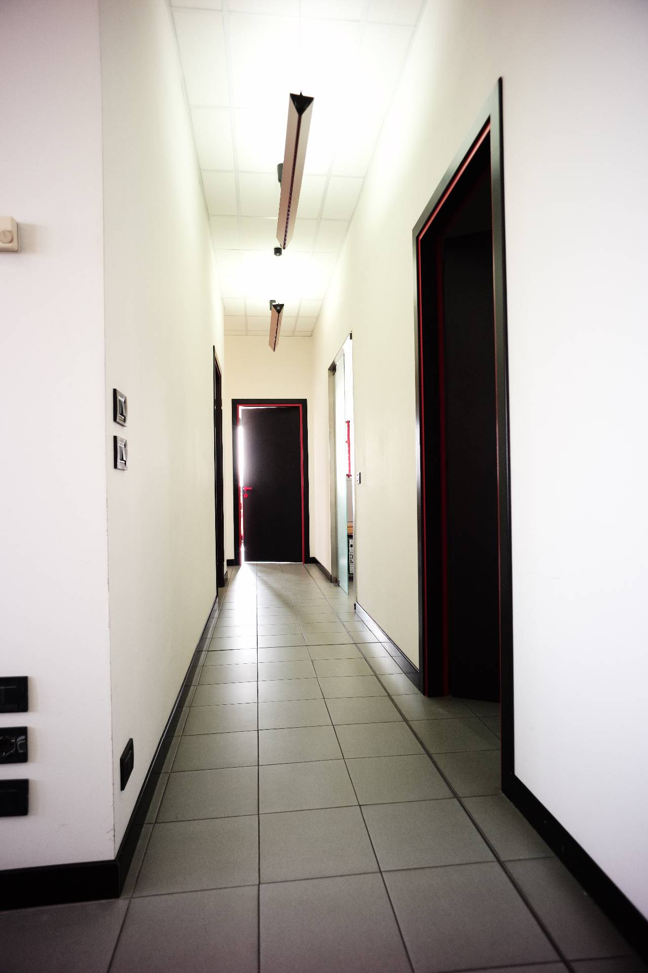Studio/Ufficio in vendita a Villorba, Villorba