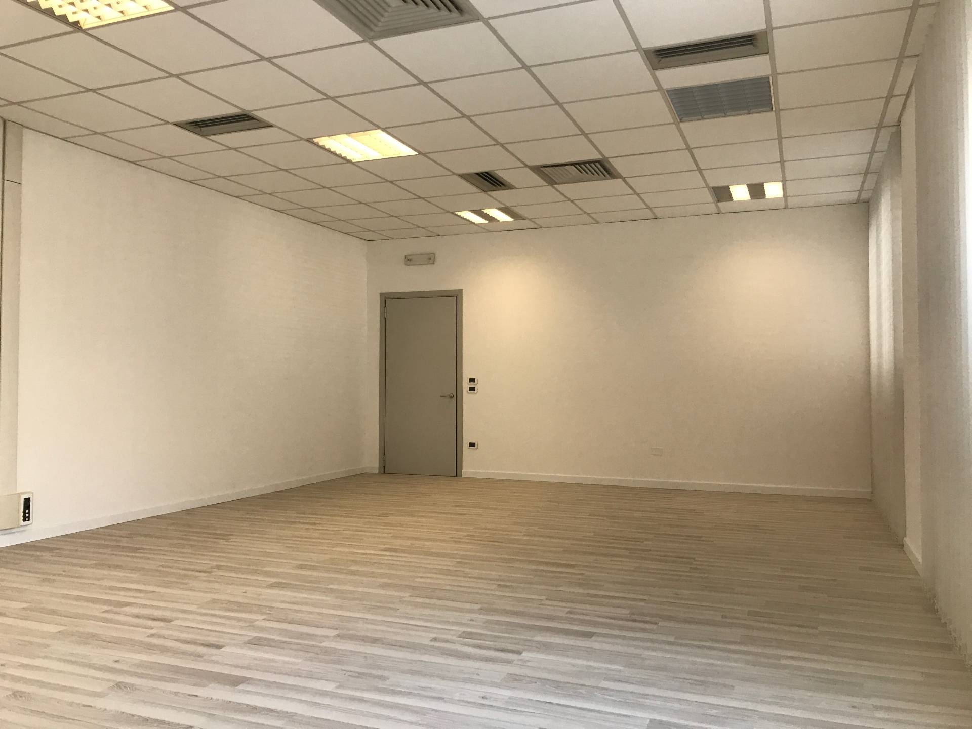 Studio/Ufficio in affitto a Villorba