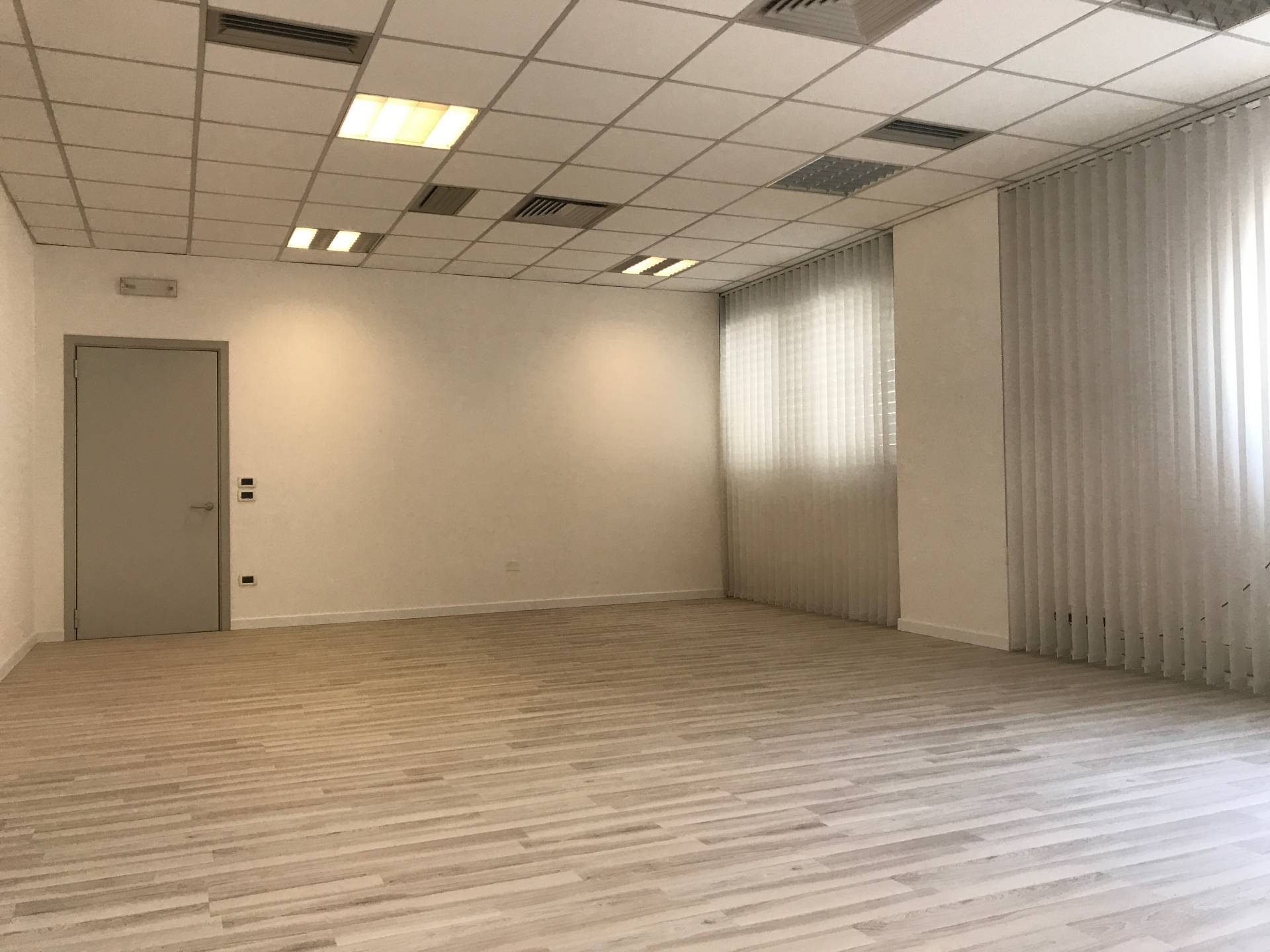 Studio/Ufficio in affitto a Villorba