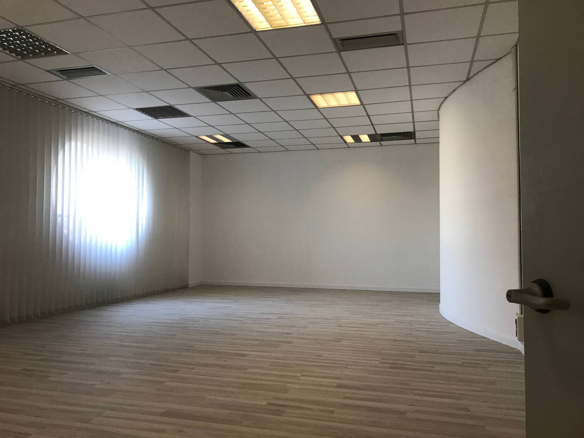 Studio/Ufficio in affitto a Villorba