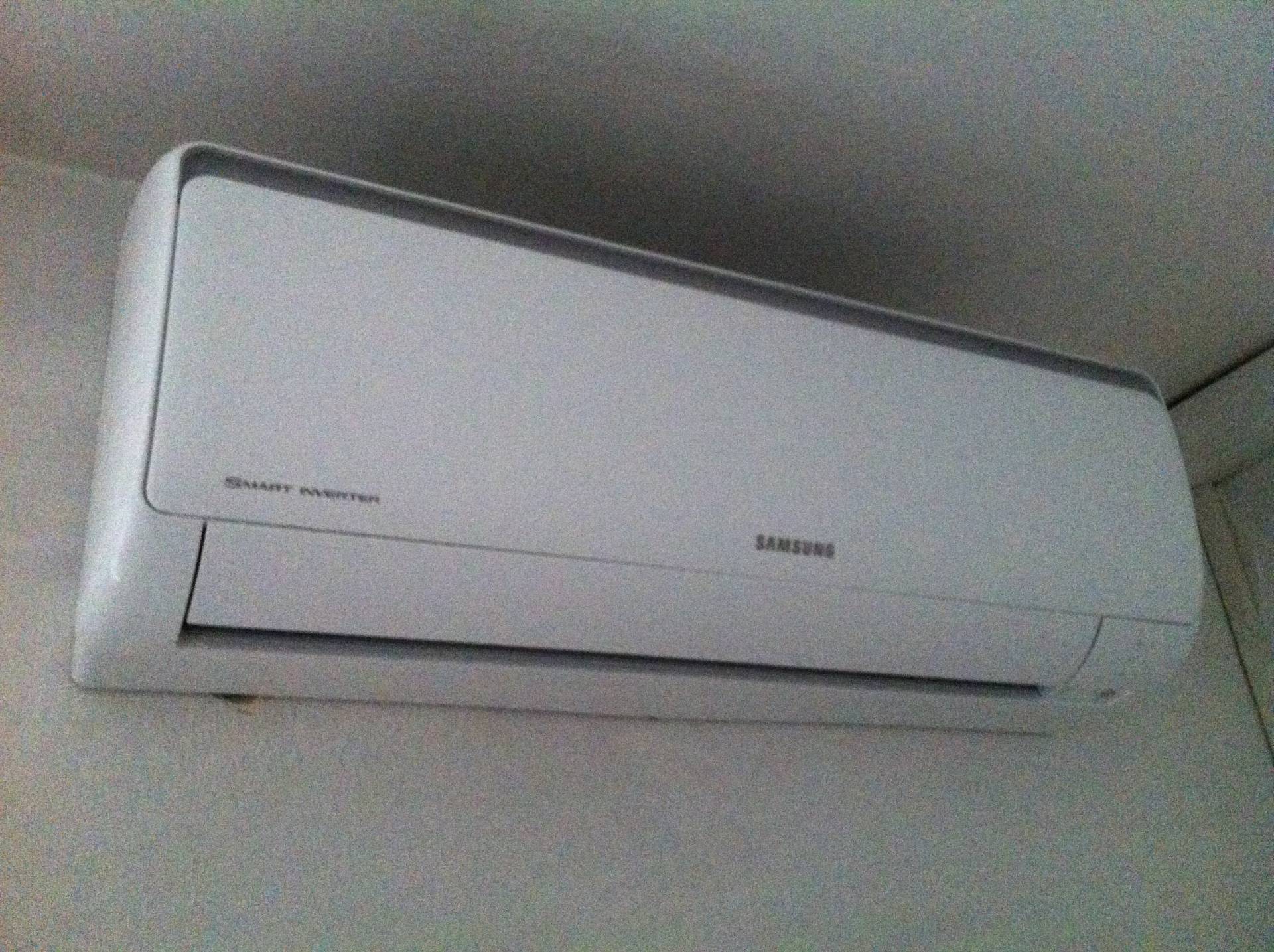 Locale commerciale in affitto a Treviso, S.Giuseppe