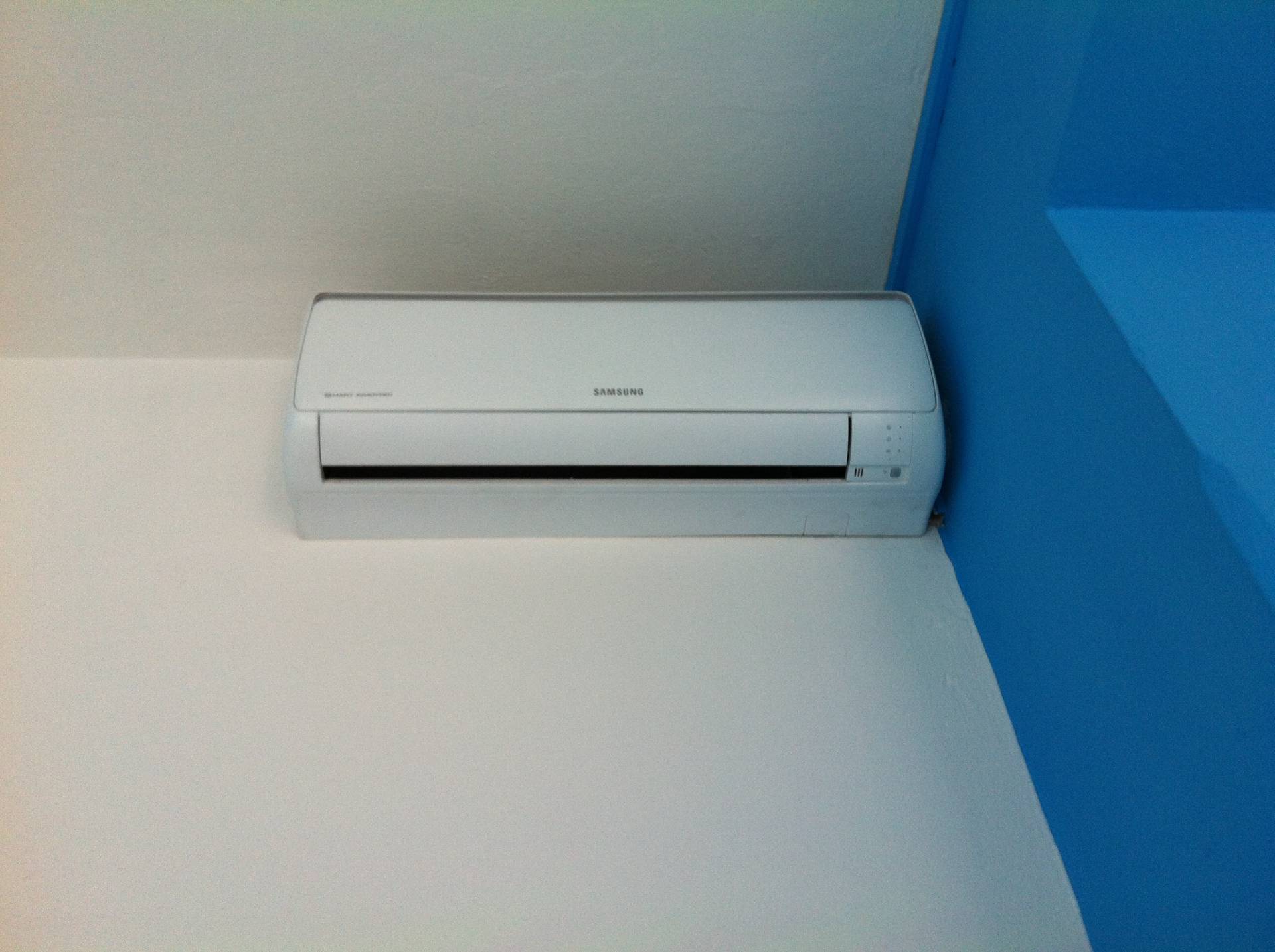 Locale commerciale in affitto a Treviso, S.Giuseppe