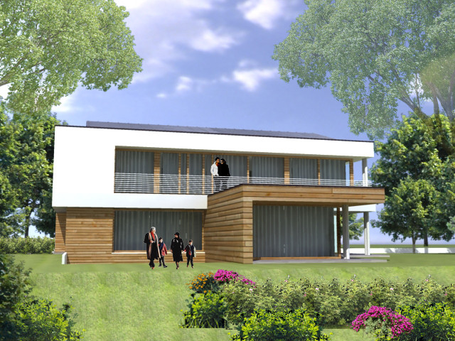 Terreno edificabile in vendita a Silea