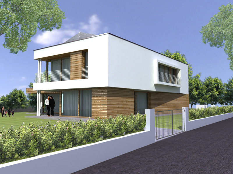 Terreno edificabile in vendita a Silea