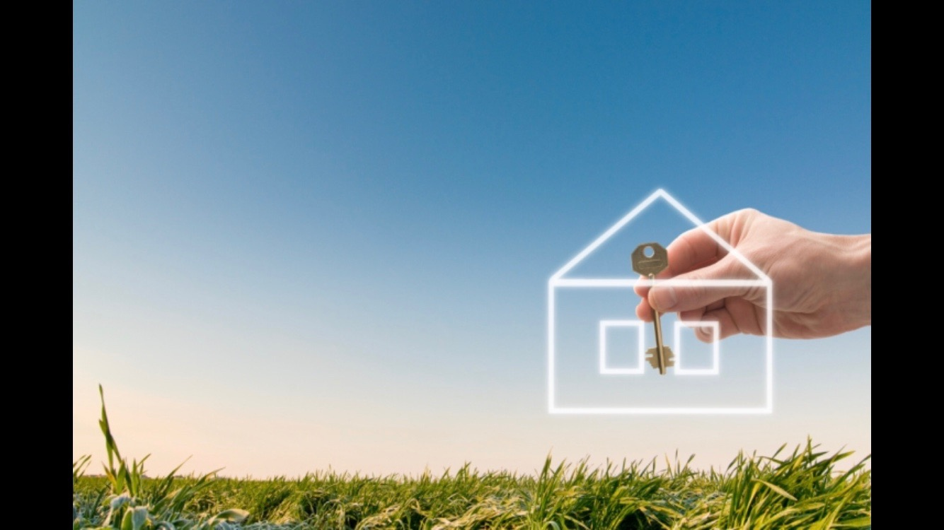 Terreno edificabile in vendita a Ponzano Veneto