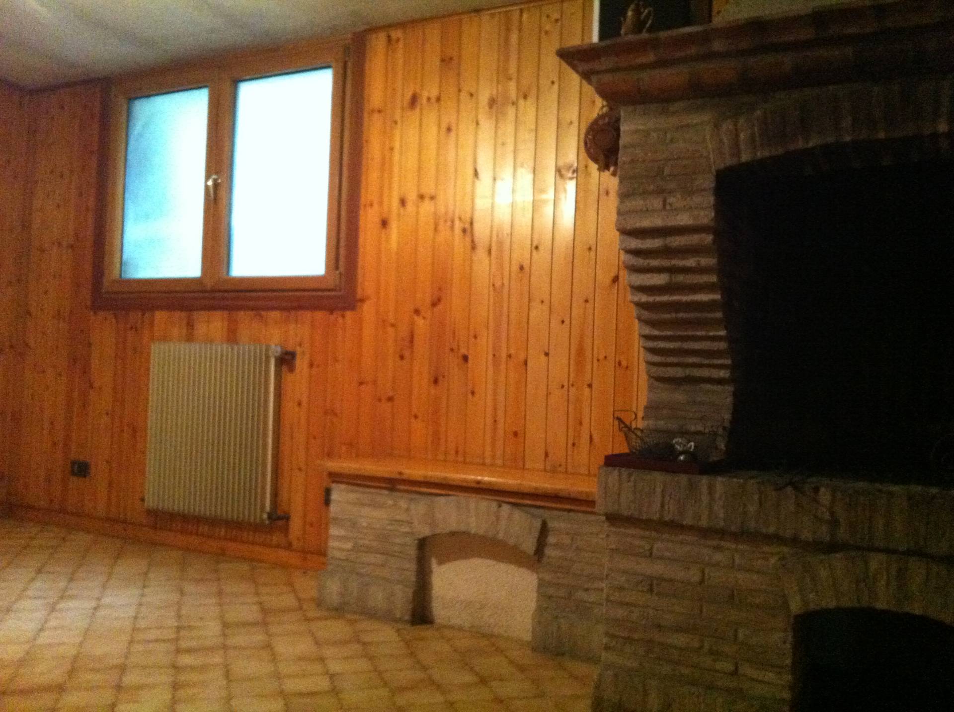 Locale commerciale in vendita a Villorba