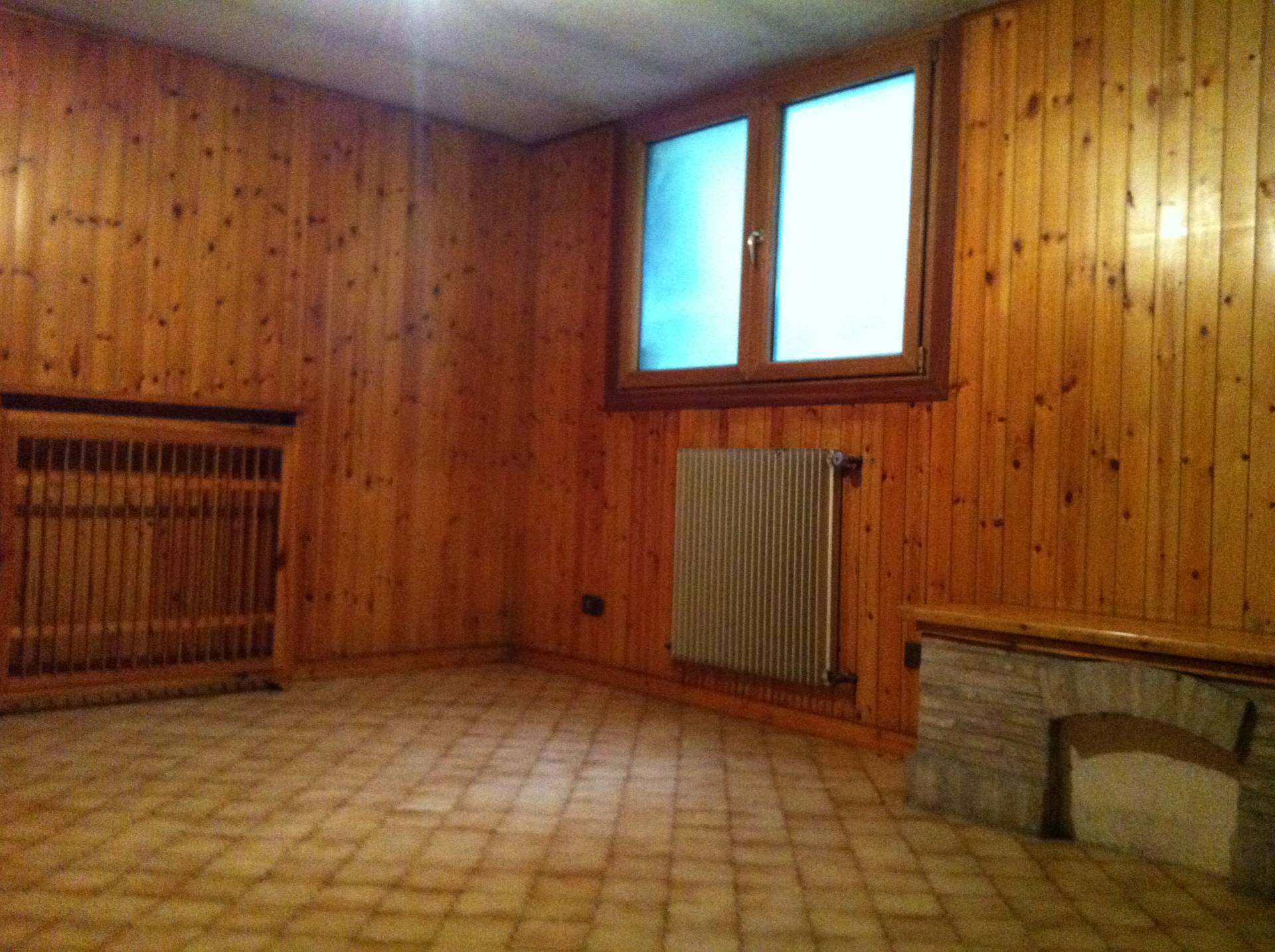 Locale commerciale in vendita a Villorba