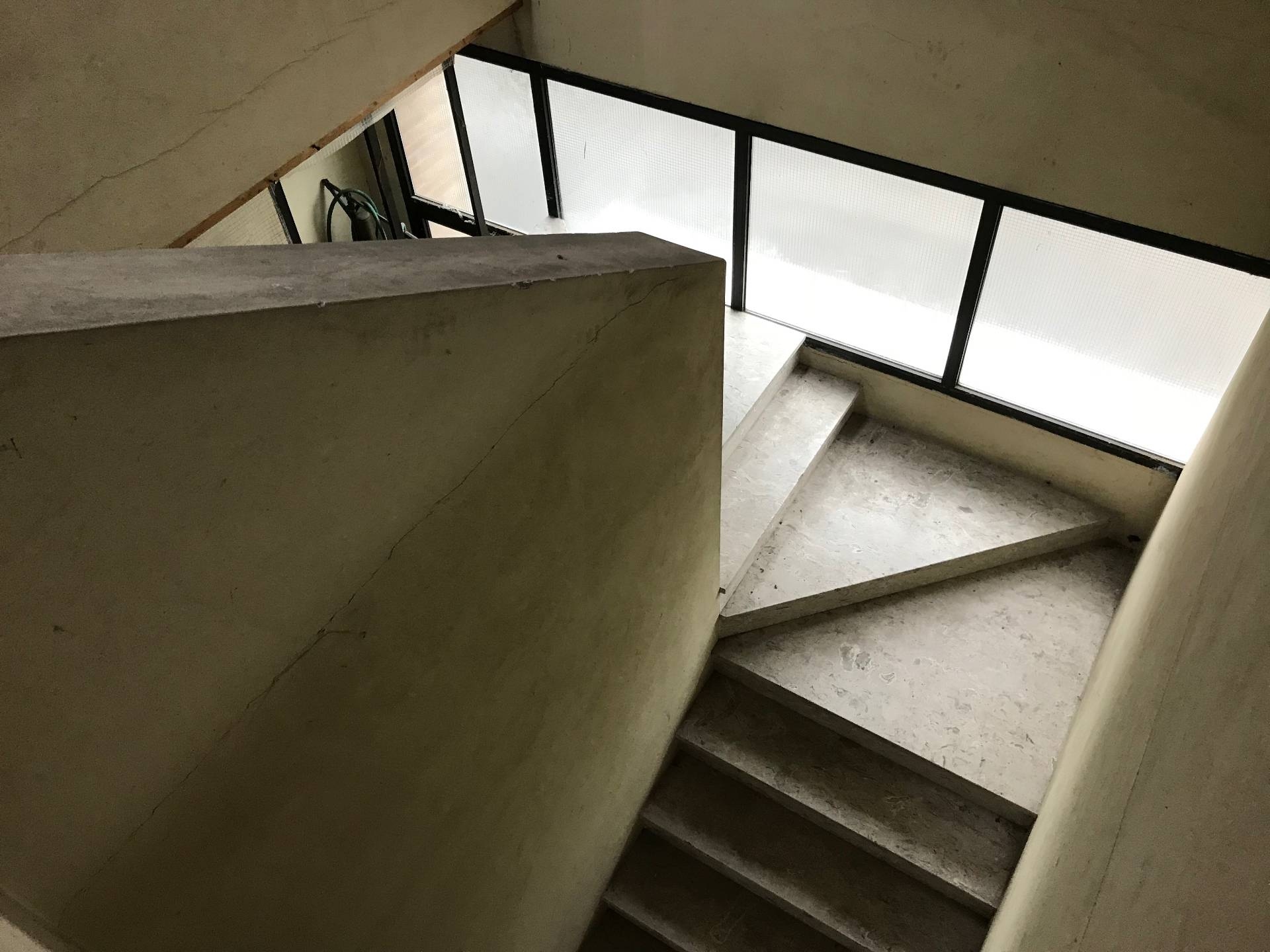 Capannone in vendita a Treviso, S. Maria del Rovere