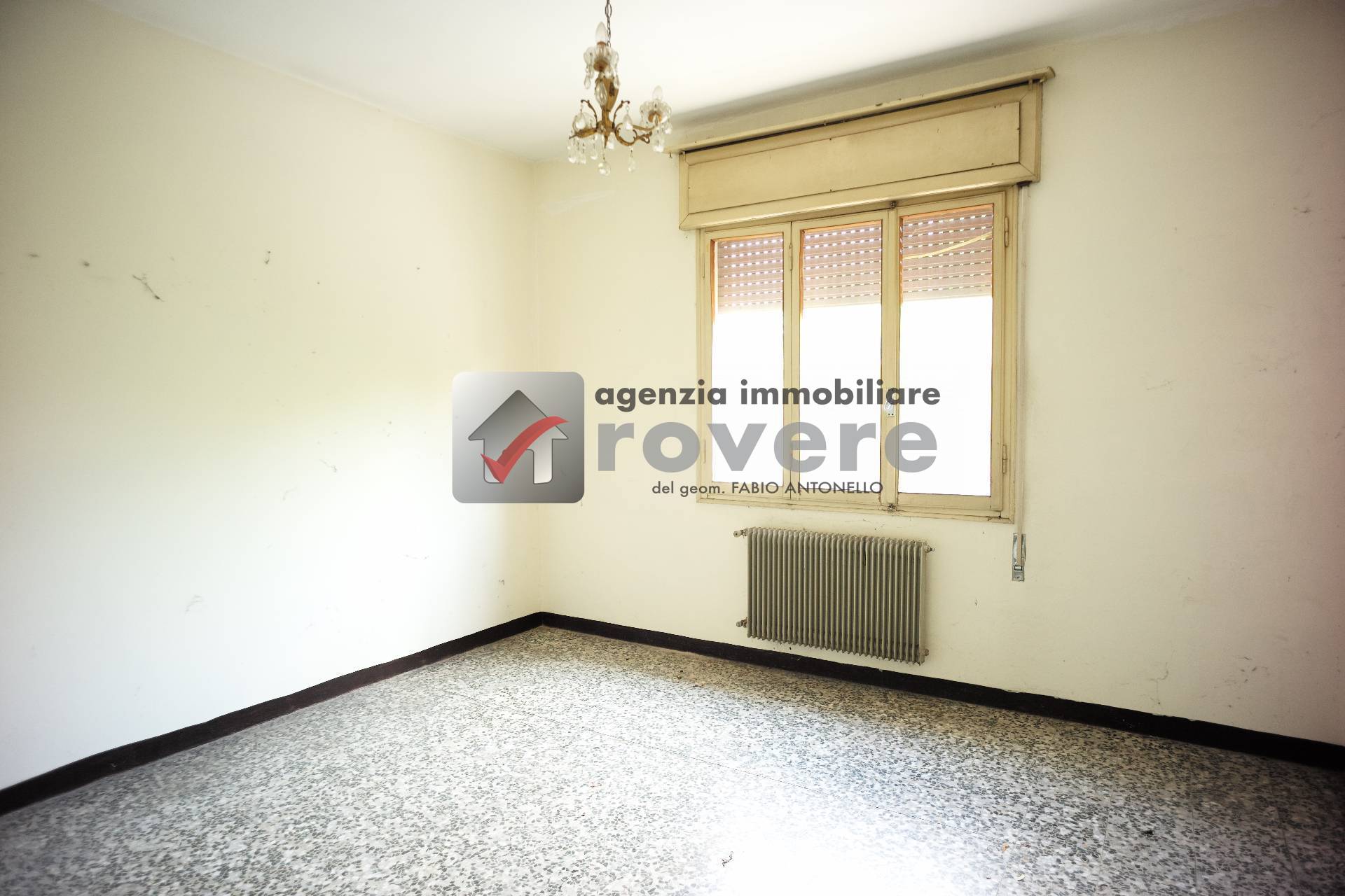 Casa singola in vendita a Carbonera, Pezzan