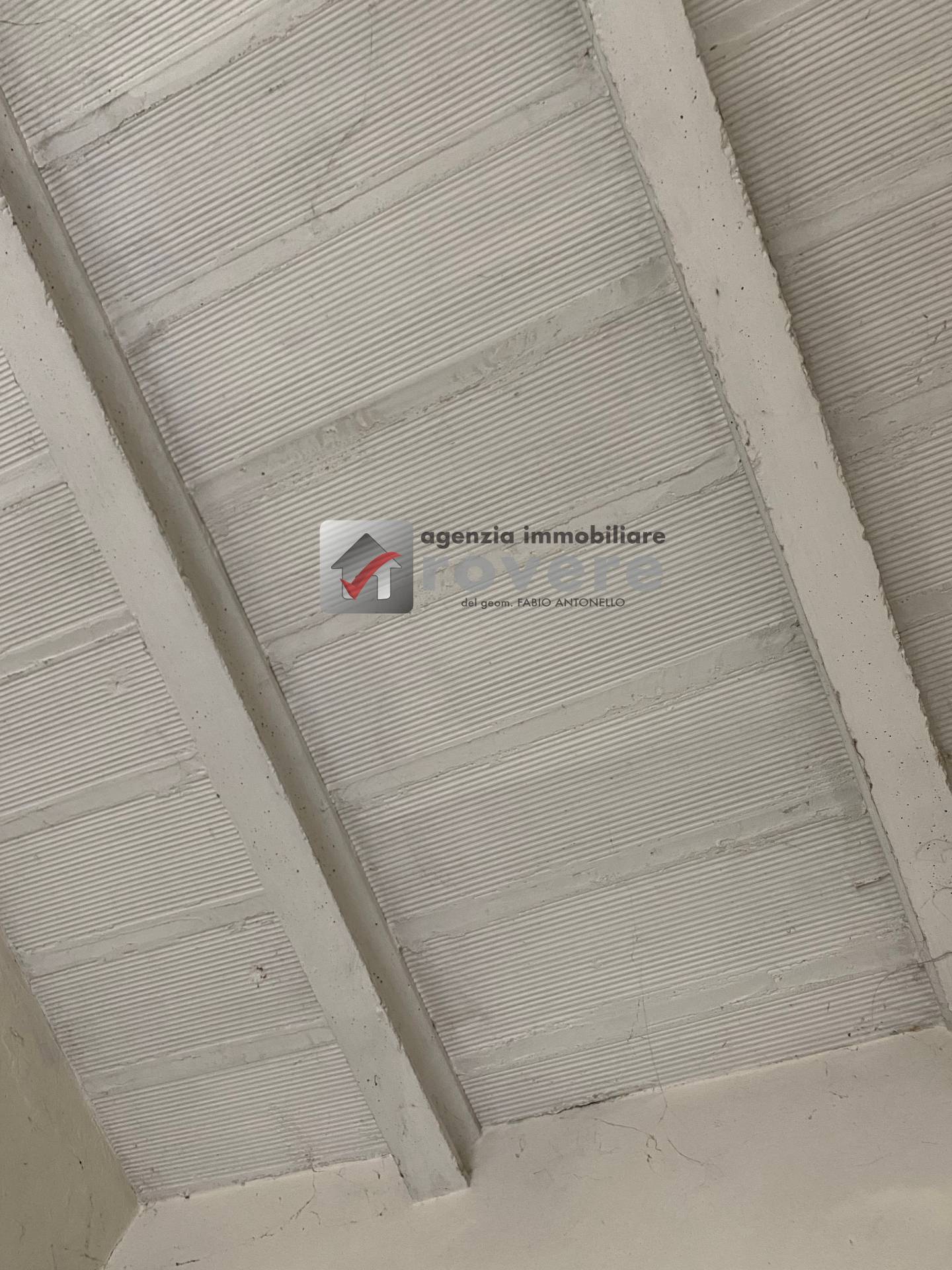 Casa singola in vendita a Carbonera, Pezzan