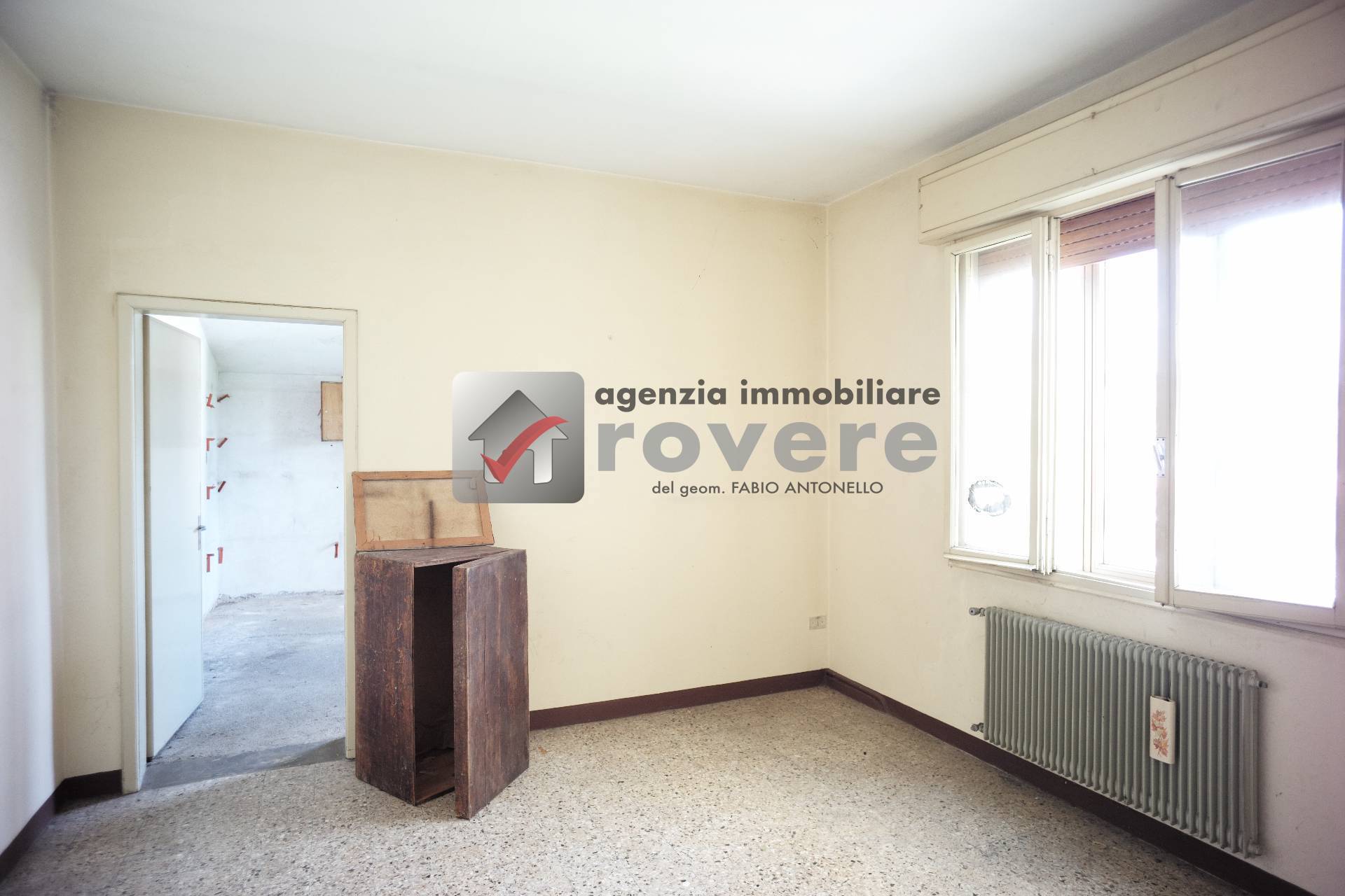 Casa singola in vendita a Carbonera, Pezzan