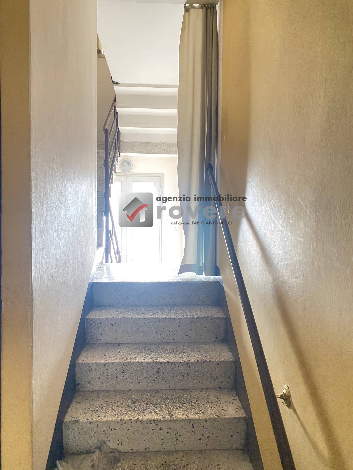 Casa singola in vendita a Carbonera, Pezzan