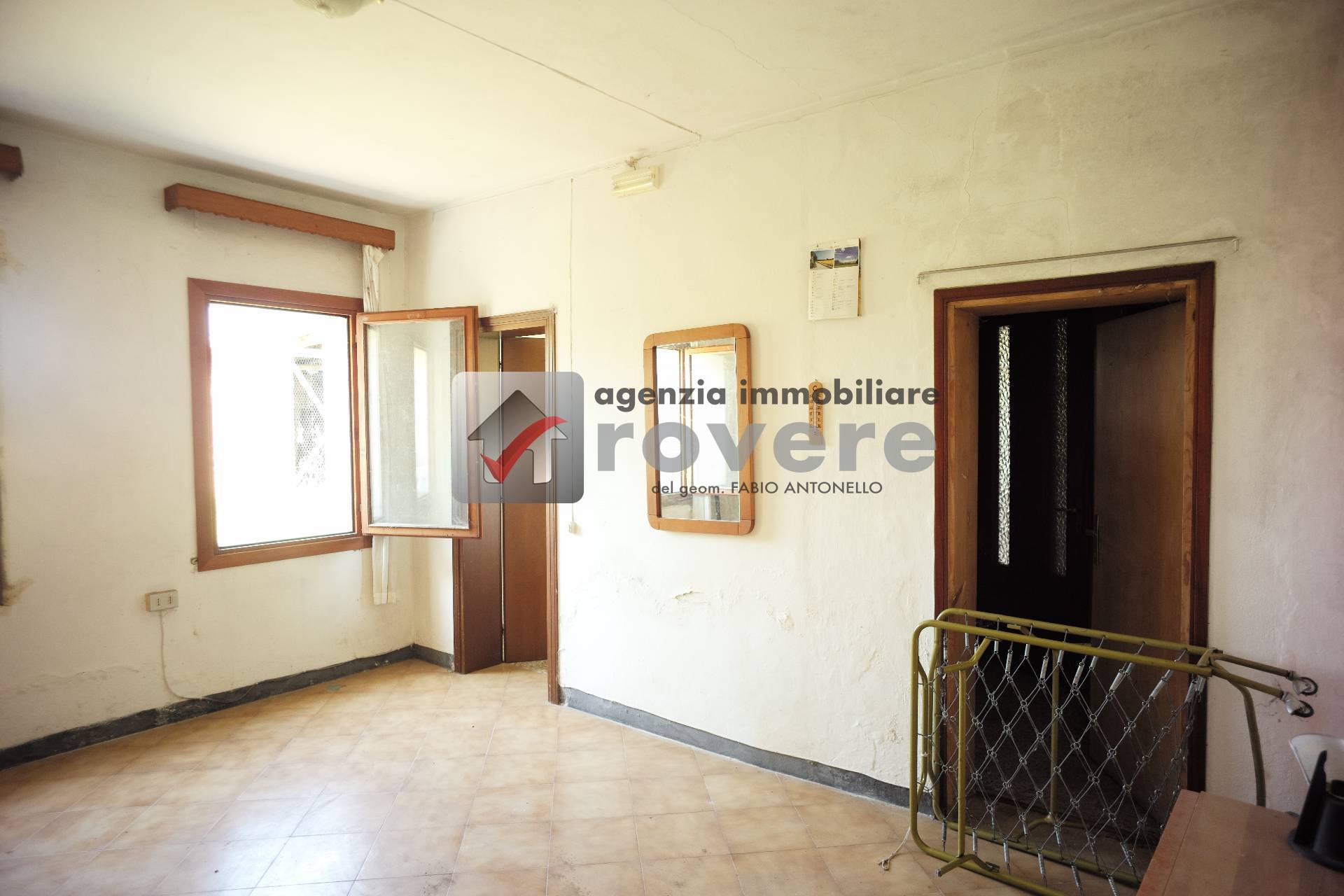 Rustico in vendita a Villorba, Catena