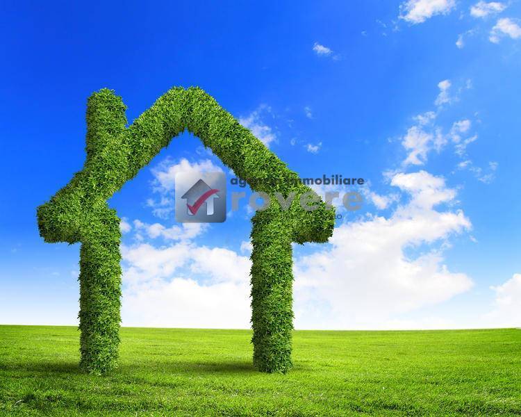 Terreno edificabile in vendita a Treviso, S. Bona