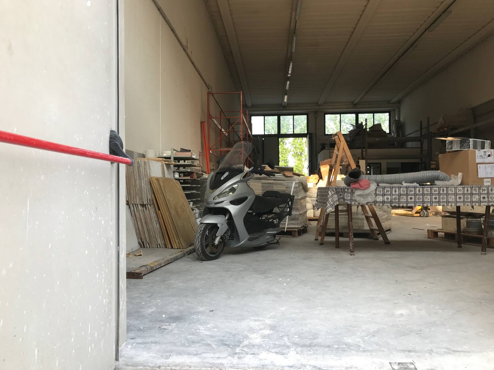 immagine annuncio 3 di 9