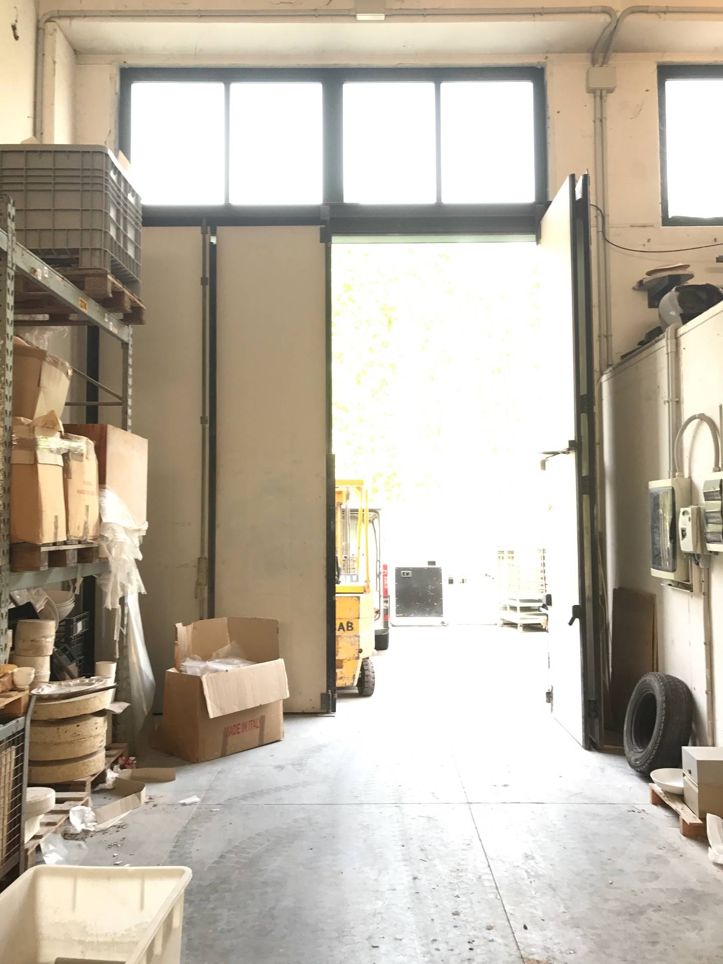 immagine annuncio 4 di 9