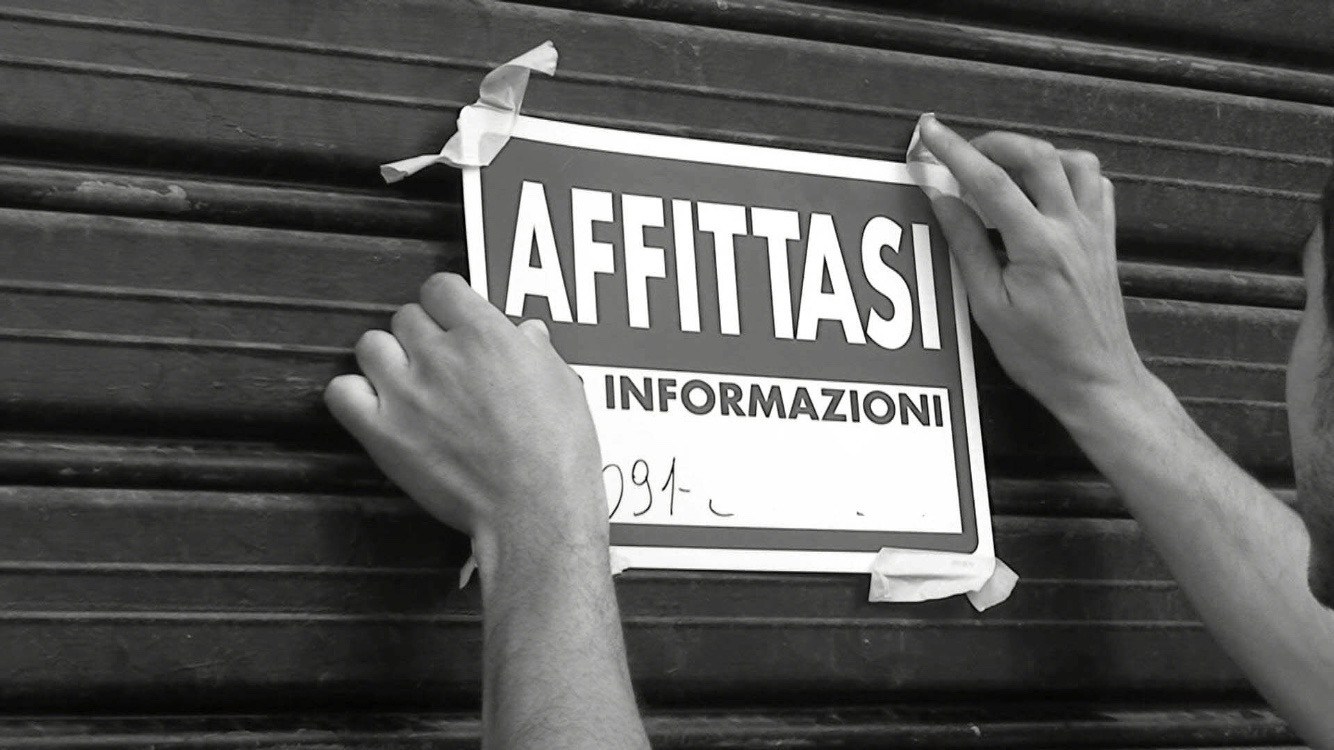 Locale commerciale in vendita a Spresiano