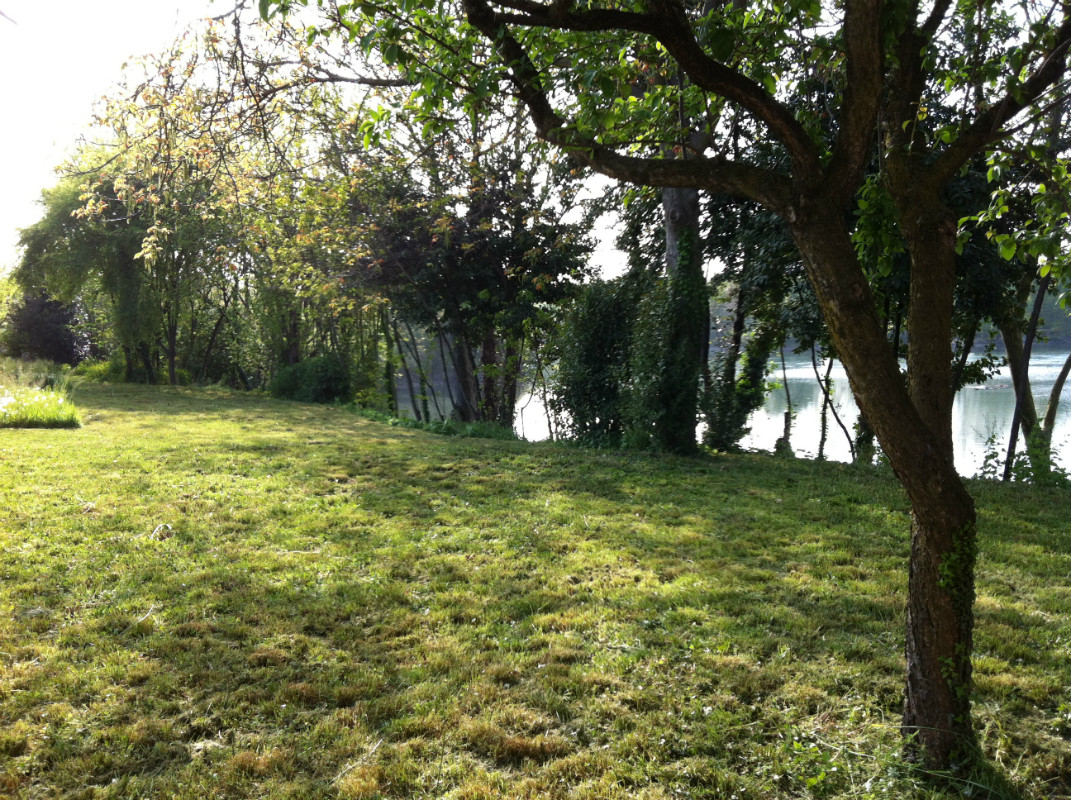 Terreno edificabile in vendita a Silea