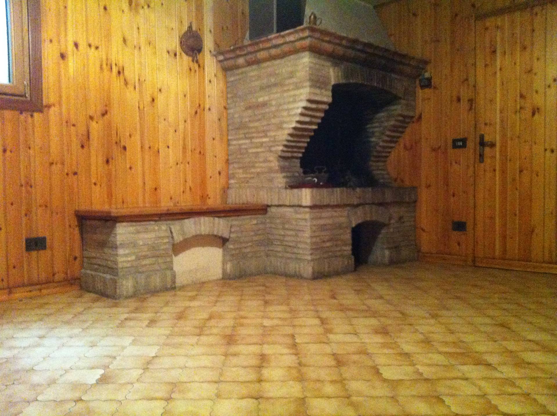 immagine annuncio 7 di 9