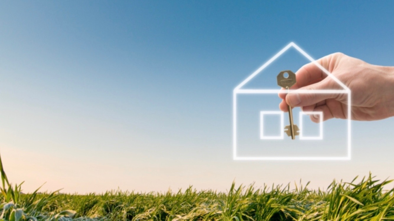 Terreno edificabile in vendita a Roncade, Vallio