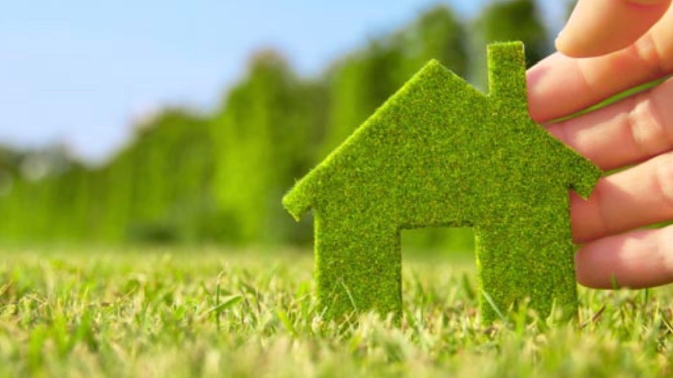 Terreno edificabile in vendita a Quinto di Treviso