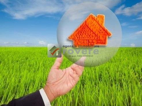 Terreno edificabile in vendita a Villorba, Fontane