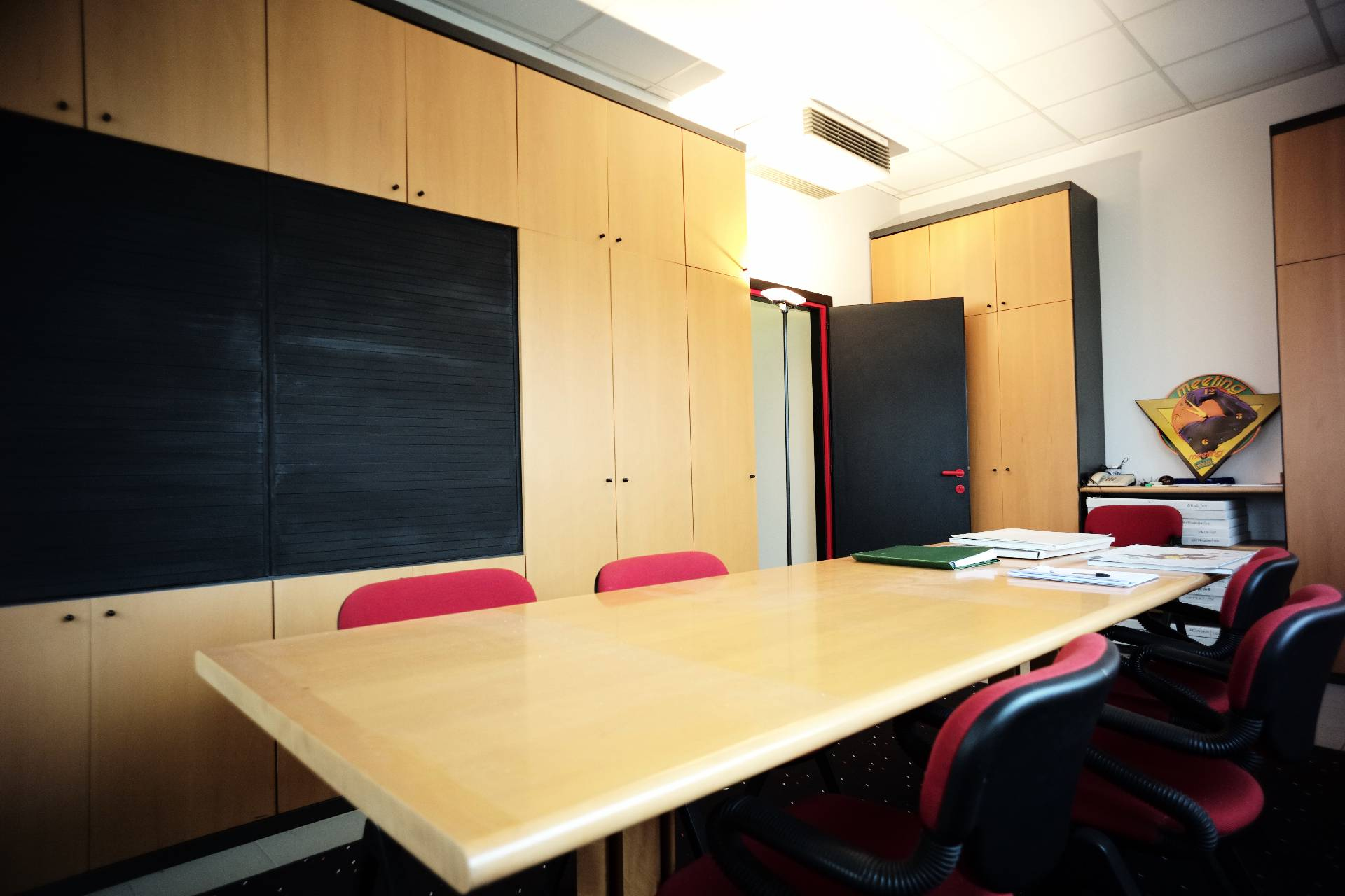 Studio/Ufficio in vendita a Villorba, Villorba