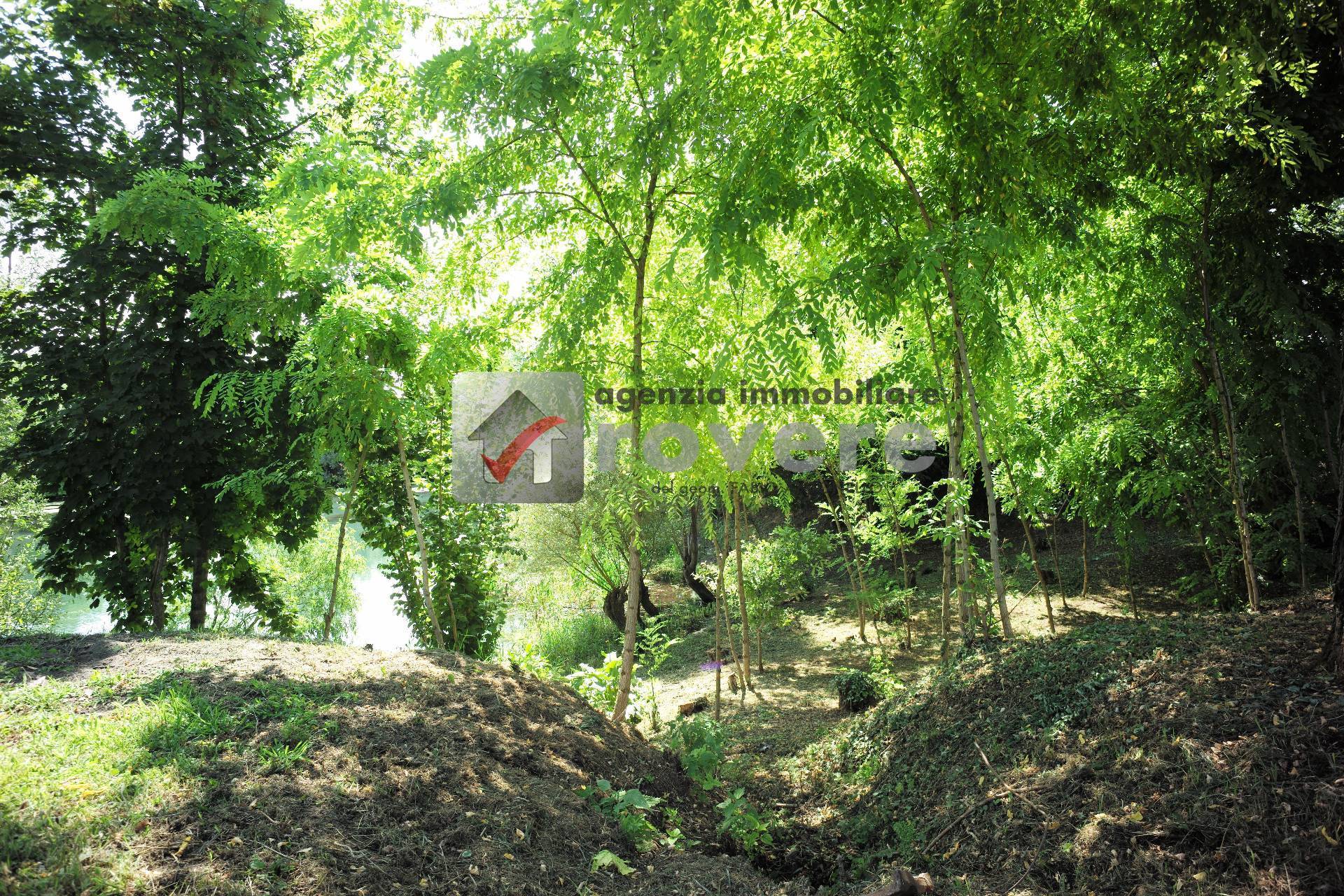 Rustico in vendita a Treviso, S. Antonino