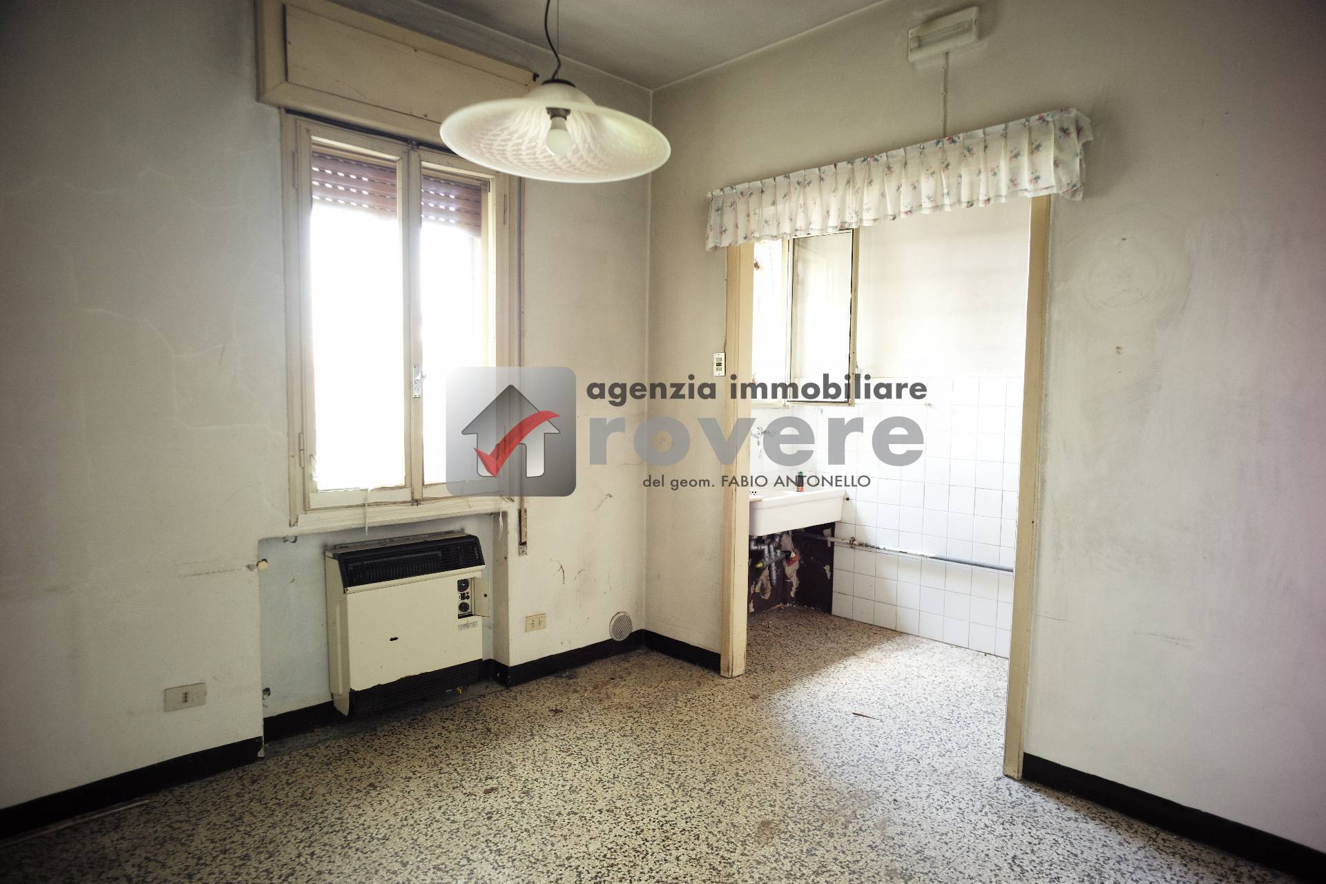 Casa singola in vendita a Carbonera, Pezzan