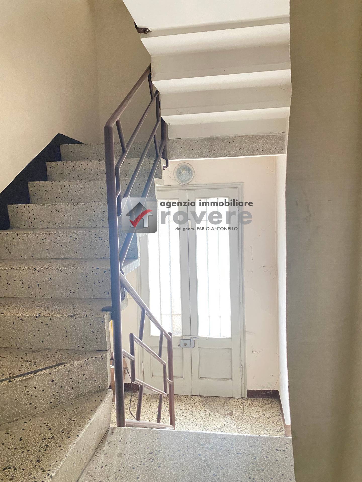 Casa singola in vendita a Carbonera, Pezzan