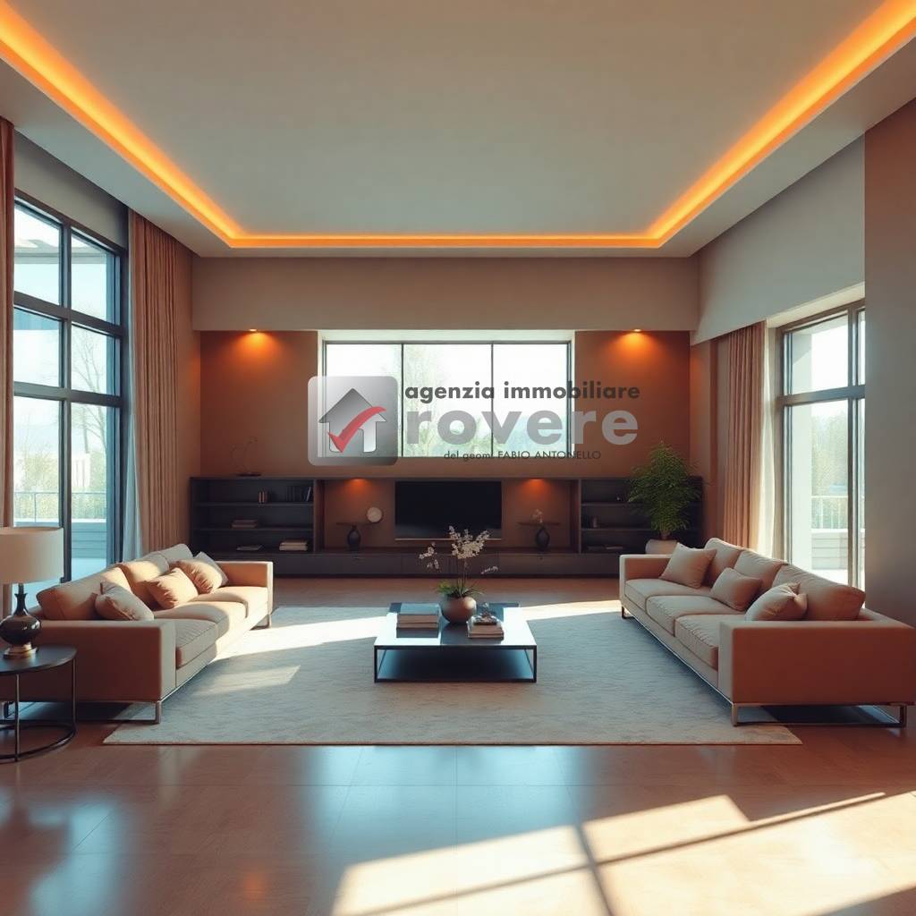 Appartamento in vendita a Treviso, S.Artemio