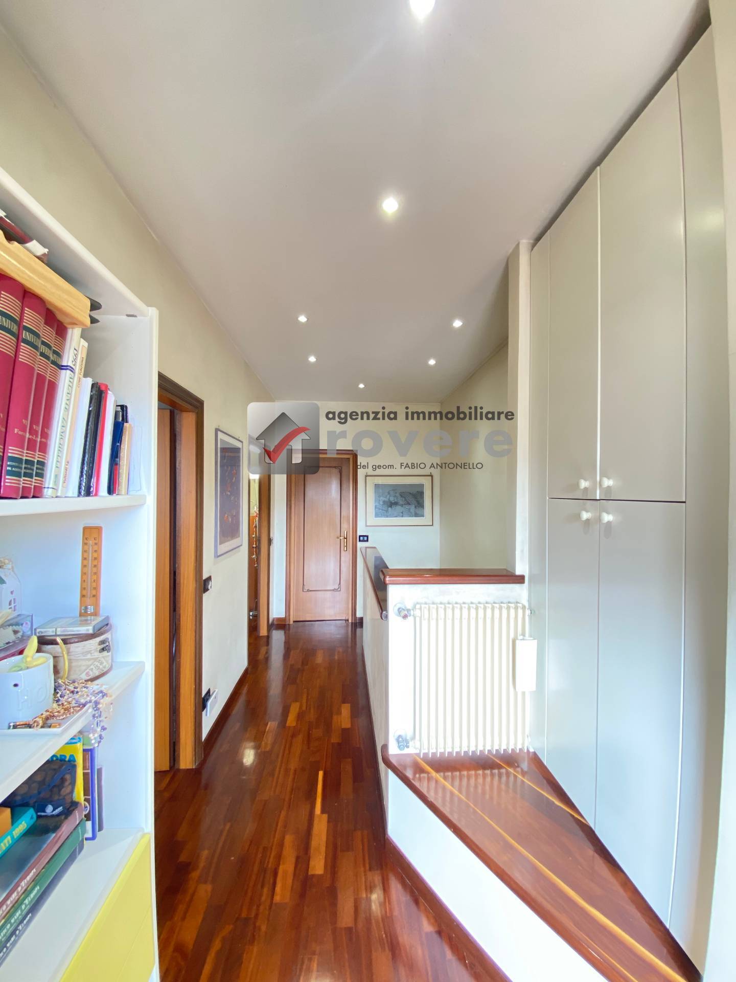 Appartamento in vendita a Treviso, Fuori Mura