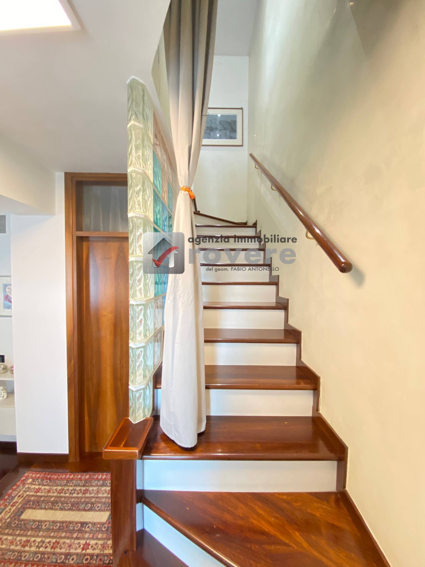 Appartamento in vendita a Treviso, Fuori Mura