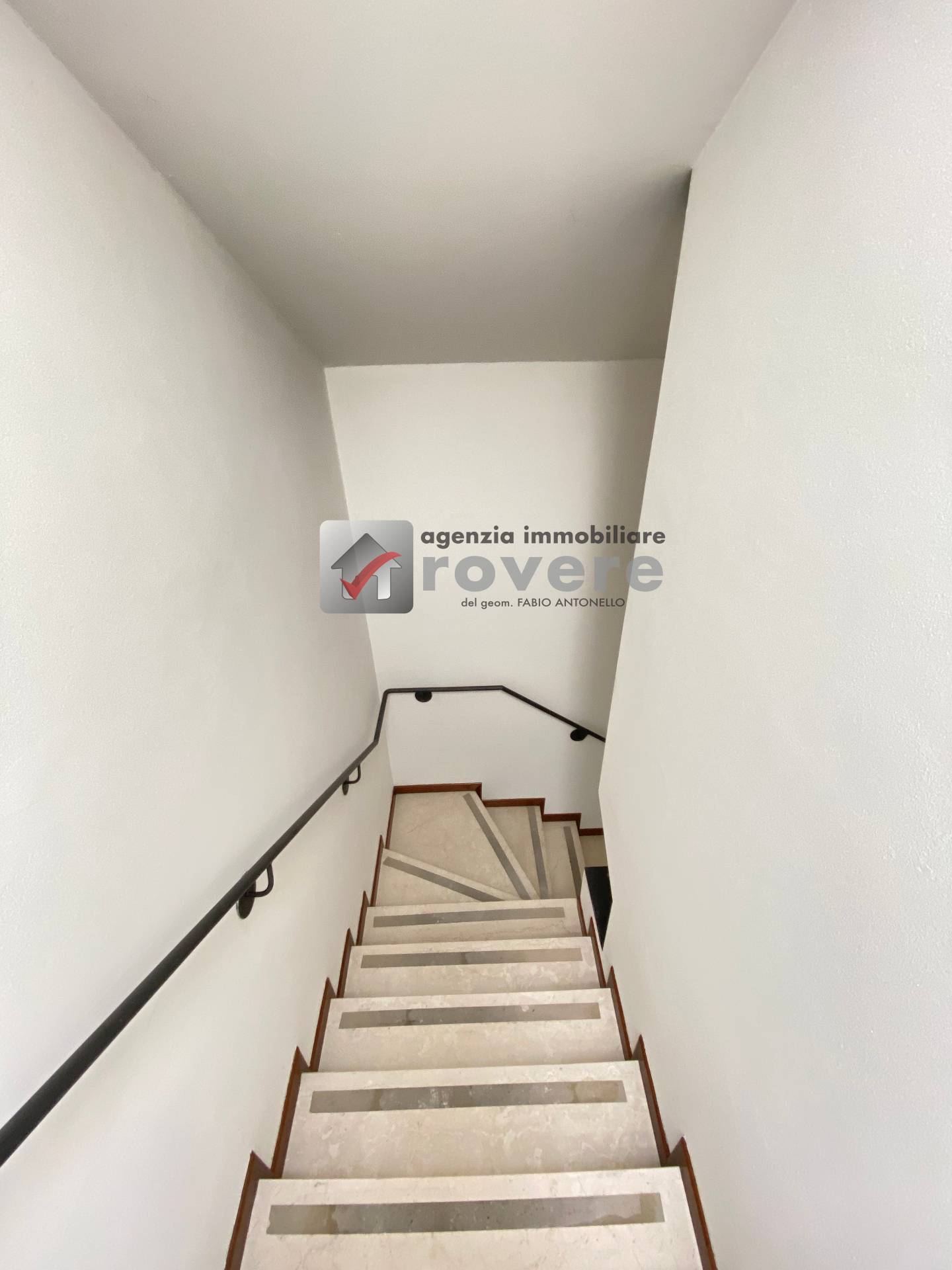 Studio/Ufficio in affitto a Breda di Piave