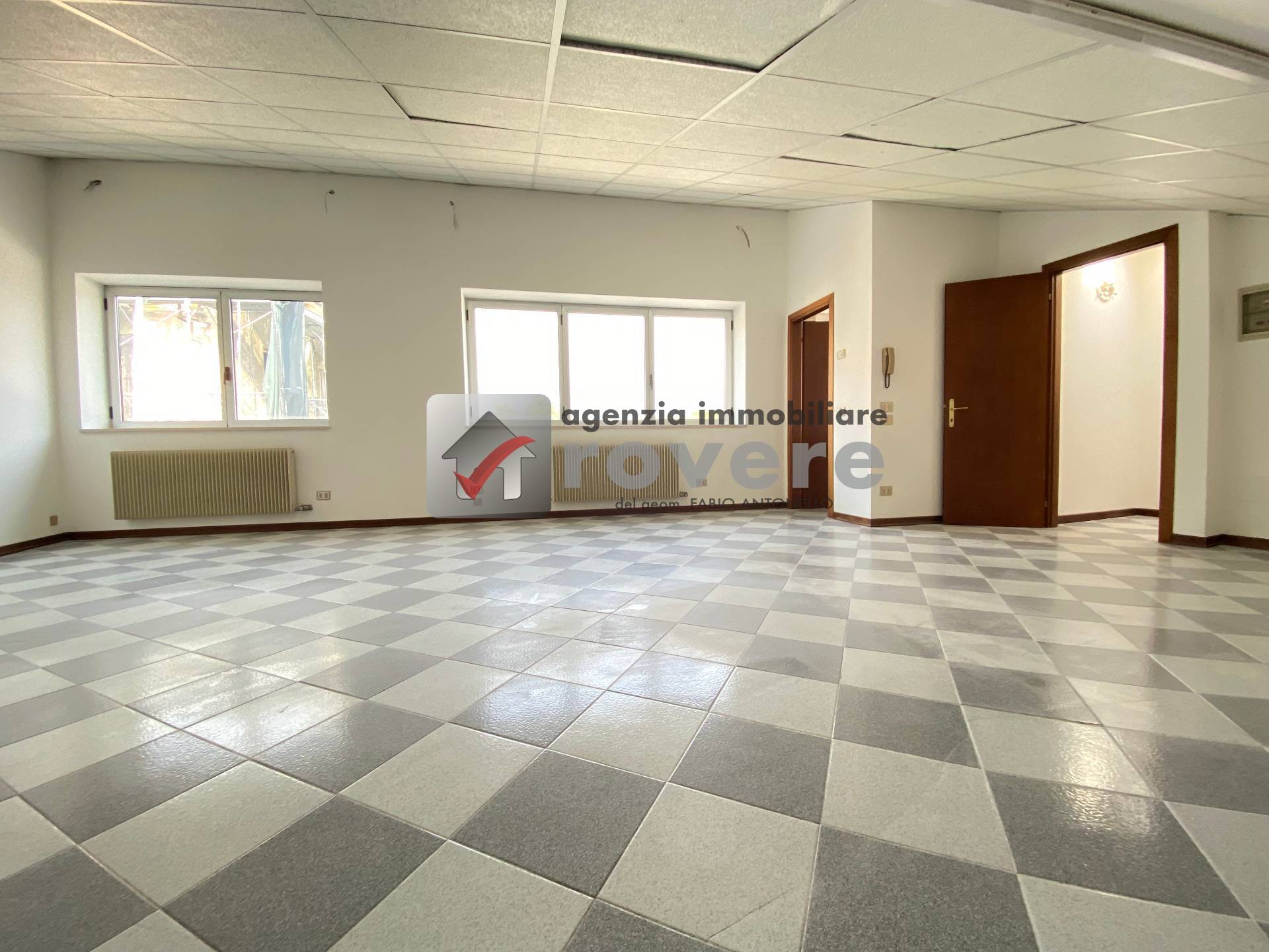 Studio/Ufficio in affitto a Breda di Piave