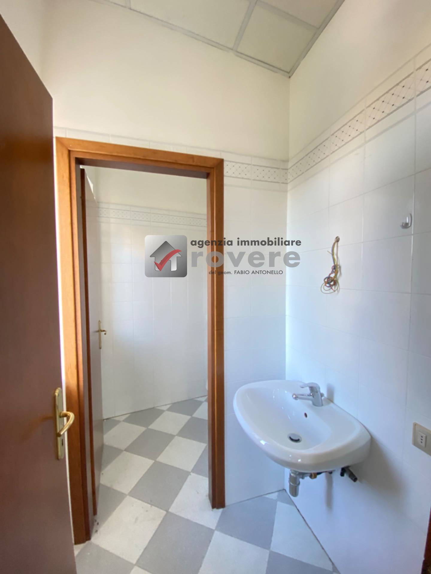 Studio/Ufficio in affitto a Breda di Piave