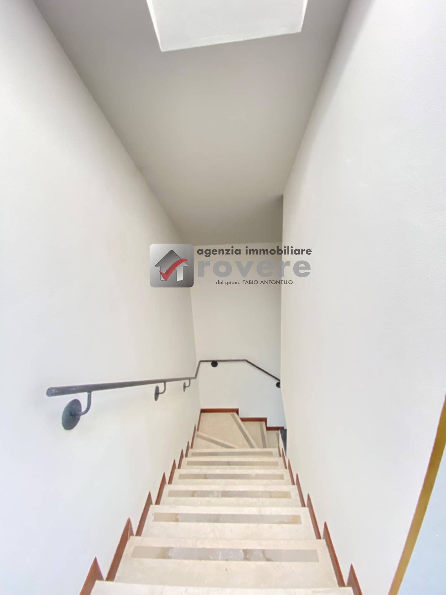 Studio/Ufficio in affitto a Breda di Piave