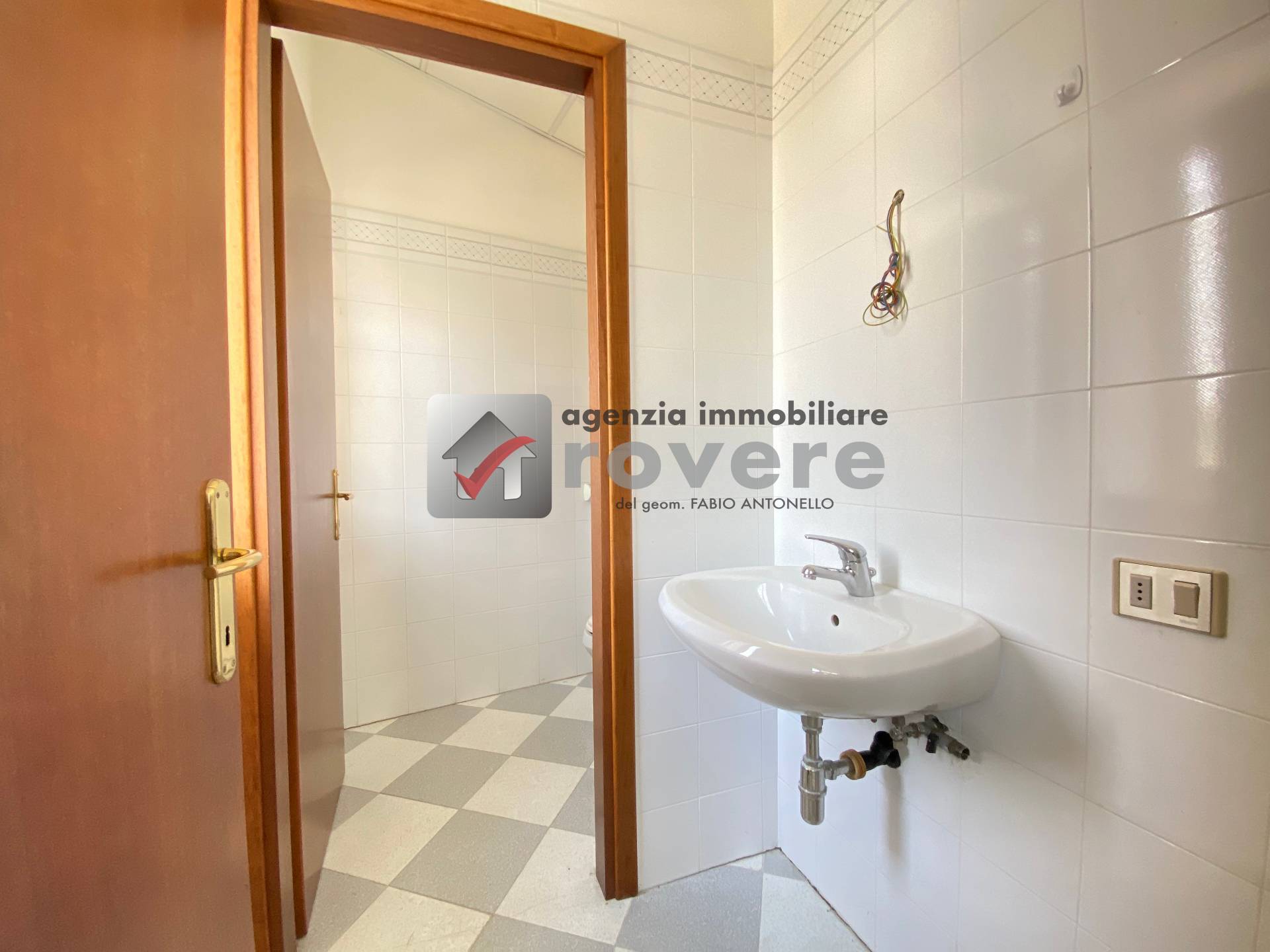 Studio/Ufficio in affitto a Breda di Piave